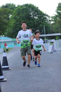 BIB: 
                            <button type="button" onclick="openModal(3656467)" class="btn btn-primary btn-sm float-right btn-popup" data-toggle="modal" data-target=".modal-high-quality">
                        <i class="fas fa-shopping-cart"></i> Add to Cart
                    </button>
                                            <button type="button" onclick="isThisMe(3656467, true)" class="btn btn-success btn-sm float-right btn-popup btn-isme hidden" data-toggle="tooltip" data-placement="bottom" title="นี่คือรูปของคุณใช่ไหม คลิกที่นี่เพื่อเอาเข้าอัลบั้ม">
                        <i class="fas fa-plus"></i> Add to album
                    </button>
                    <button type="button" onclick="isThisMe(3656467, false)" class="btn btn-warning btn-sm float-right btn-popup btn-isnotme hidden">
                        <i class="fas fa-ban"></i> Remove from album
                    </button>